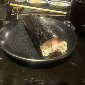 Sushi Sasabune - Sushi Bars Near Me - Honolulu, Hawaii