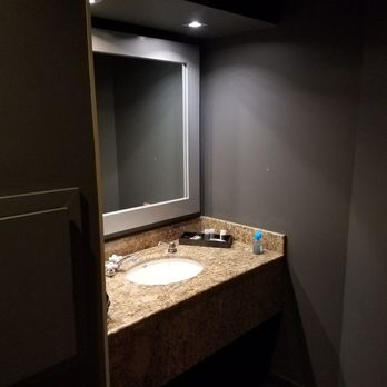 Motel Premier - Bed & Breakfast Near Me - Tijuana, BCN