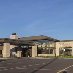 Prevea Chippewa Falls Health Center
