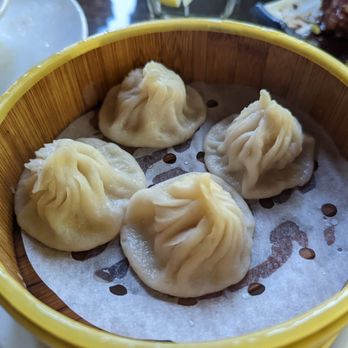 Peony Garden - XLB - Shanghai Dumplings - Dim Sum Near Me - Walnut Creek, California Peony Garden - XLB - Shanghai Dumplings - Dim Sum Near Me - Walnut Creek, California
