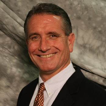 Greg Metzger - Home & Rental Insurance Near Me Greg Metzger - Home & Rental Insurance Near Me