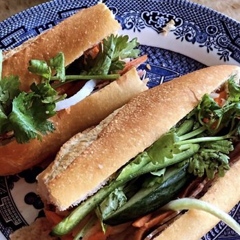 Lucky Supermarket - Bánh mì lucky: $4.99 - International Grocery Near Me - Surrey, British Columbia Lucky Supermarket - Bánh mì lucky: $4.99 - International Grocery Near Me - Surrey, British Columbia