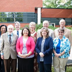 Vip Care - VIPCare Counselors