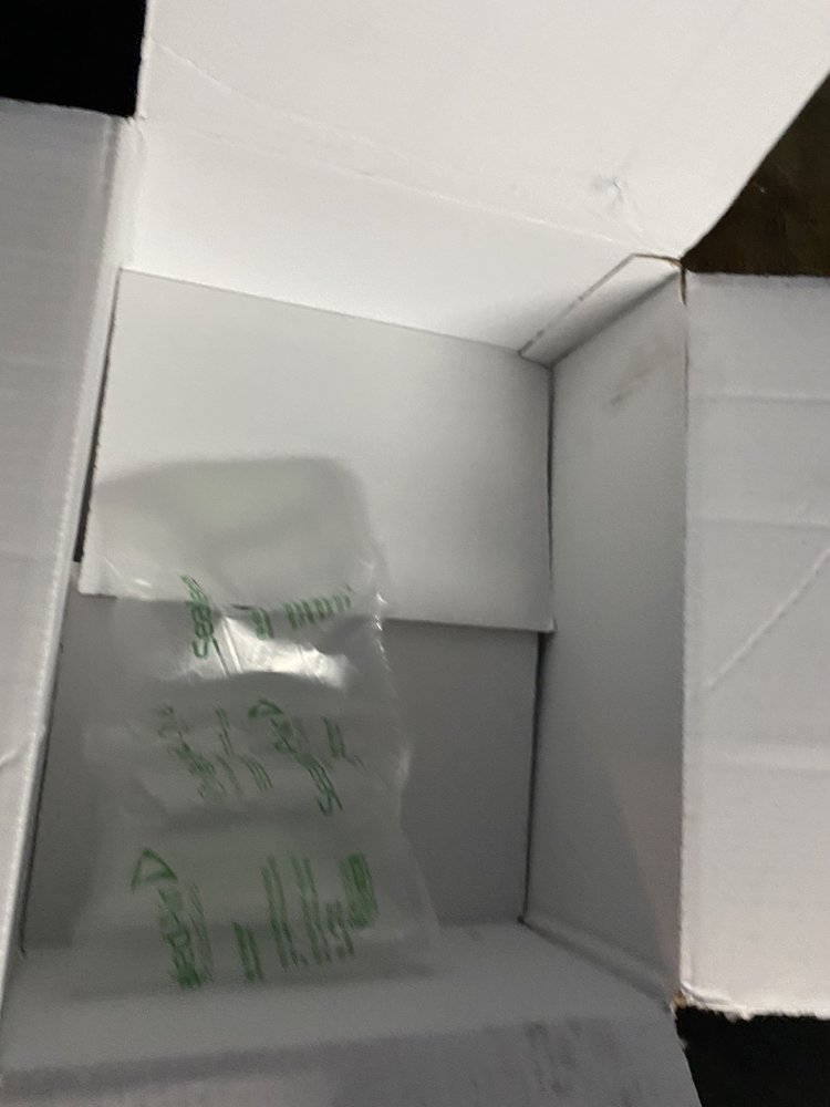 FEDEXST. ROSE Updated September 2024 311 James Dr E, St. Rose