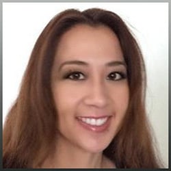 Smile Dental Center - Orapin V. Horst, DDS, MS, MSD, PhD-Endodontist