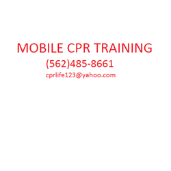 CPR Life