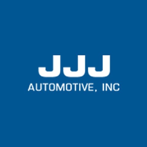 JJJ AUTOMOTIVE Updated August 2024 600 Royal Commerce Rd, Royal