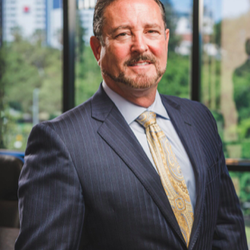 Live Oak Injury Law Group - Richard E. Eichenbaum, Esq.