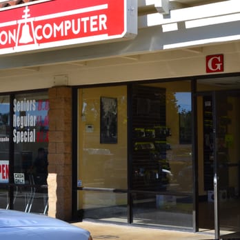 Mission Computer - IT Services & Computer Repair Near Me - Riverside, California Mission Computer - IT Services & Computer Repair Near Me - Riverside, California