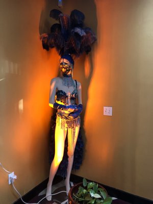 Five Suits Brewing by null