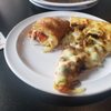 Simple Simon’s Pizza - Joplin gift card