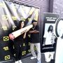 Photo of Event Step & Repeat