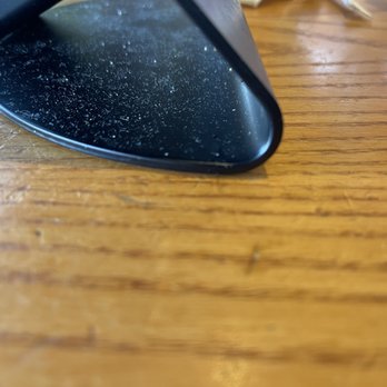 Chili's - American Near Me - Sandy, Utah