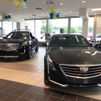 D'ELLA Buick GMC - Car Dealers Near Me - Queensbury, New York D'ELLA Buick GMC - Car Dealers Near Me - Queensbury, New York