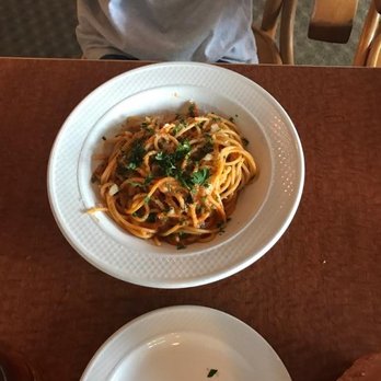ALBA Restaurant - kids spaghetti - Italian Near Me - Jasper, Alberta ALBA Restaurant - kids spaghetti - Italian Near Me - Jasper, Alberta