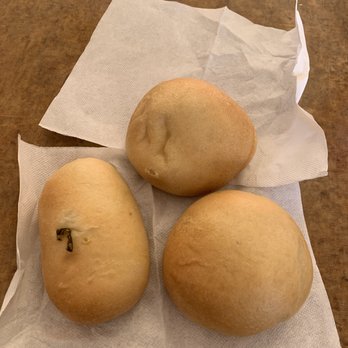 Kolache Factory - Kolaches - Bakeries Near Me - Indianapolis, Indiana Kolache Factory - Kolaches - Bakeries Near Me - Indianapolis, Indiana