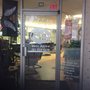 Photo of Rich's Hair Salon