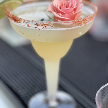 8 Elements Bartenders - Spicy and smoky - Bartenders Near Me - Burbank, California
