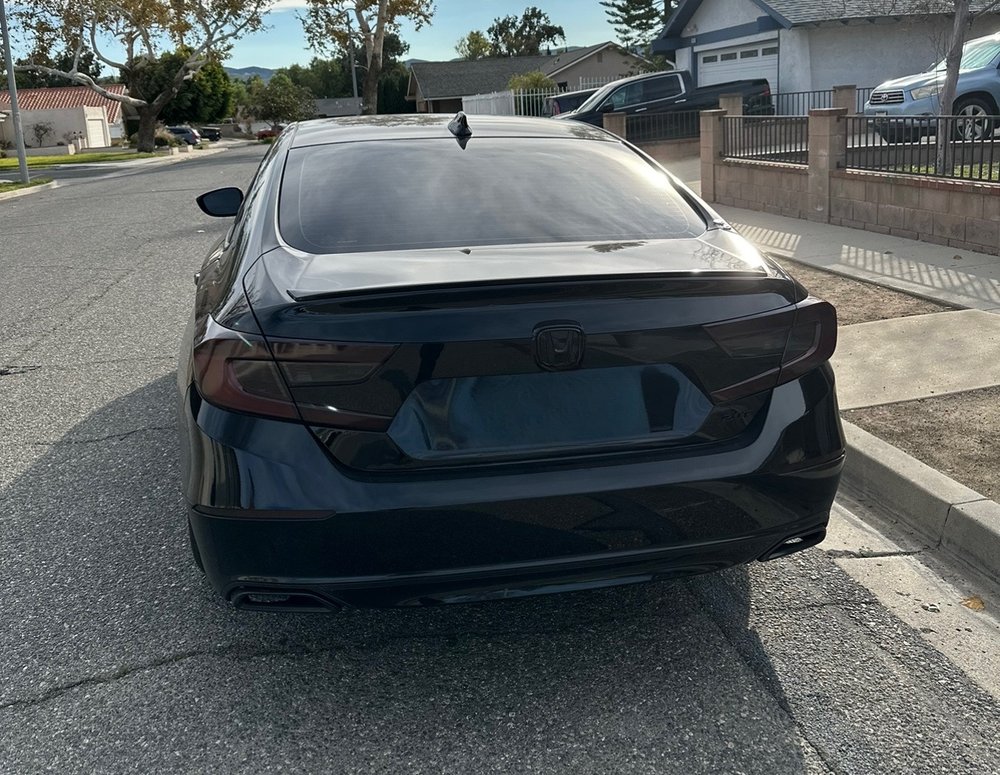 IRON HORSE AUTO BODY Updated September 2024 44 Photos & 42 Reviews