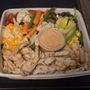 Photo of Liberty Eats