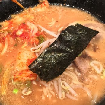Kawawa Japanese Ramen - Sushi Bars Near Me - Burnaby, British Columbia Kawawa Japanese Ramen - Sushi Bars Near Me - Burnaby, British Columbia
