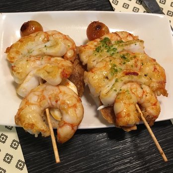 Vinitus - Tapas Bars Near Me - Barcelona, B Vinitus - Tapas Bars Near Me - Barcelona, B