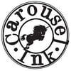 Carousel Ink gift card