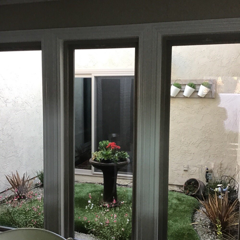Future Turf - Artificial Turf Near Me - Newbury Park, California