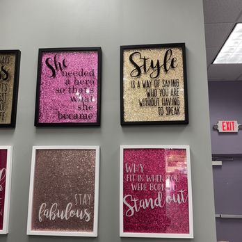 Miami Nail Bar - Nail Salons Near Me - Miami, Florida Miami Nail Bar - Nail Salons Near Me - Miami, Florida