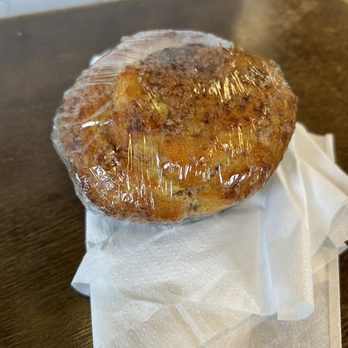 Alaina’s Coffee and Kitchen - French toast muffin - Sandwiches Near Me - West Greenwich, Rhode Island Alaina’s Coffee and Kitchen - French toast muffin - Sandwiches Near Me - West Greenwich, Rhode Island