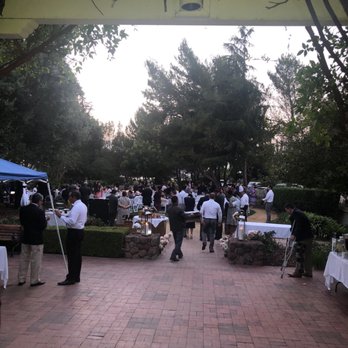 Rengstorff House - Venues & Event Spaces Near Me - Mountain View, California Rengstorff House - Venues & Event Spaces Near Me - Mountain View, California