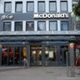 Photo of McDonald's