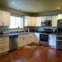 Photo of Founder's Choice Cabinets + Countertops