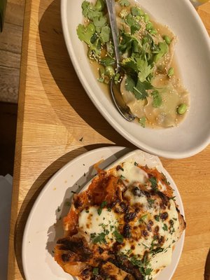 True Food Kitchen by null True Food Kitchen by null