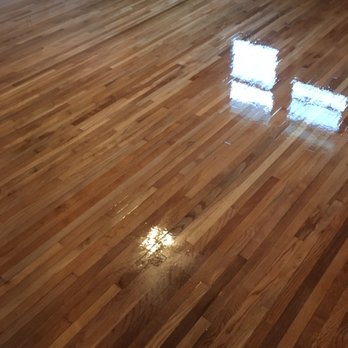 Power Floor Sanding - Bedroom floor - Flooring Near Me - Lindenhurst, New York Power Floor Sanding - Bedroom floor - Flooring Near Me - Lindenhurst, New York