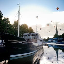 Thekla