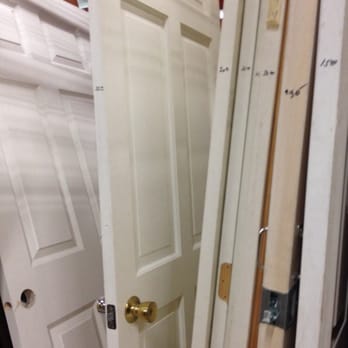 DuPage Habitat For Humanity ReStore - Doors for $30 - Thrift Stores Near Me - Addison, Illinois DuPage Habitat For Humanity ReStore - Doors for $30 - Thrift Stores Near Me - Addison, Illinois