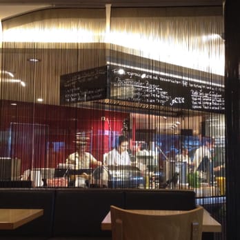 SCHRÖERS - Cafes Near Me - Wiesbaden, HE