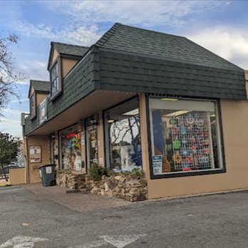 Pet People - Pet Stores Near Me - Los Gatos, California Pet People - Pet Stores Near Me - Los Gatos, California