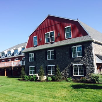 Best Western Plus Intercourse Village Inn & Suites - Hotels Near Me - Intercourse, Pennsylvania