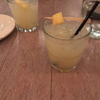 Driftwood Kitchen - Seafood Near Me - Laguna Beach, California