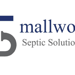 Smallwood Septic Solutions