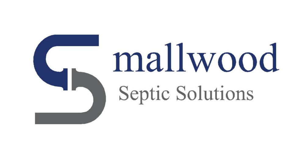 Smallwood Septic Solutions - septic in Hamilton, OH