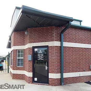CubeSmart Self Storage - Self Storage Near Me - Tyler, Texas CubeSmart Self Storage - Self Storage Near Me - Tyler, Texas