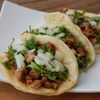 Casa Pasilla gift card