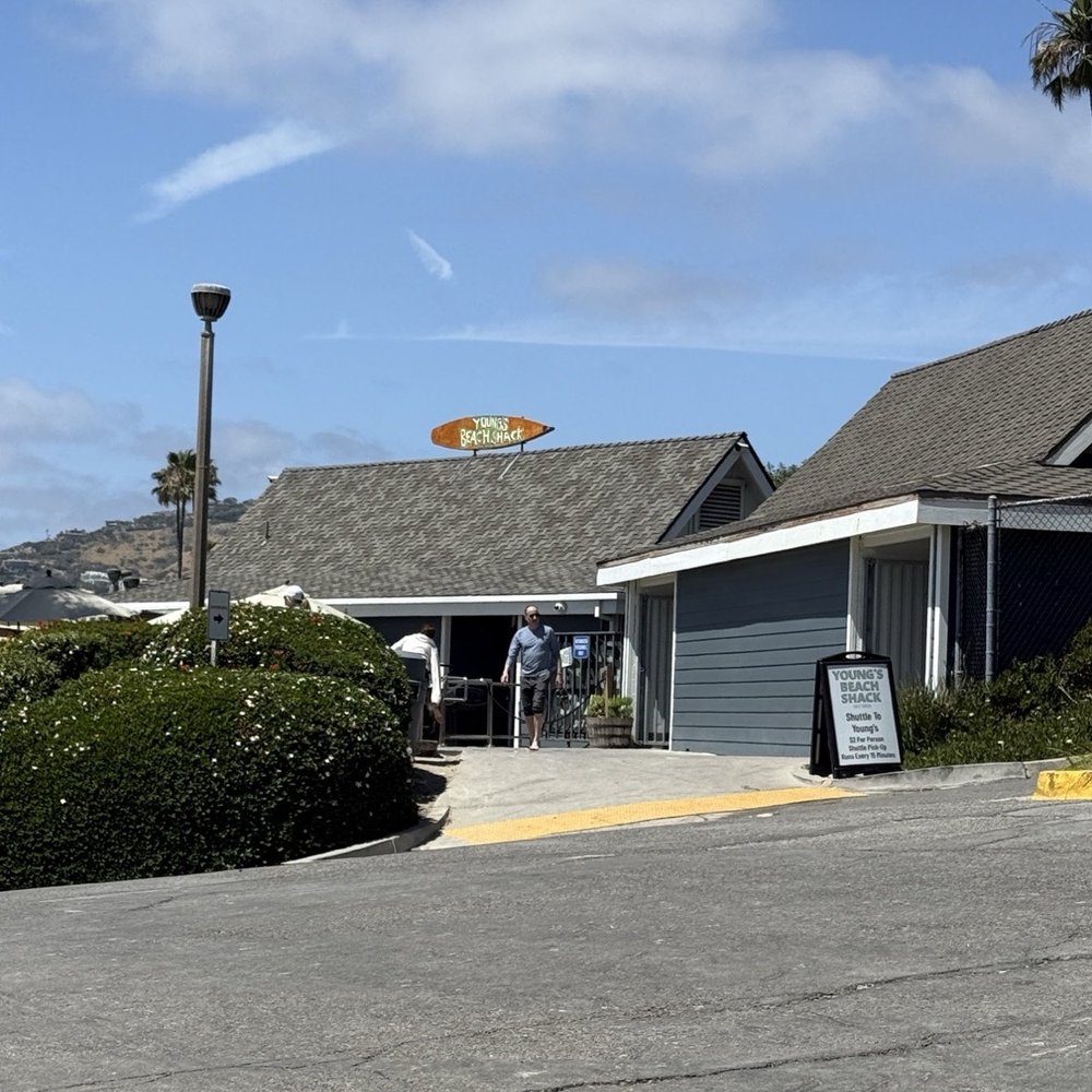 Young's Beach Shack - Breakfast & Brunch Near Me - Dana Point, California Young's Beach Shack - Breakfast & Brunch Near Me - Dana Point, California