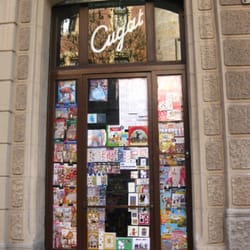 Cugat