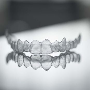 Trust Family Dental - Endodontists Near Me - Denver, Colorado Trust Family Dental - Endodontists Near Me - Denver, Colorado