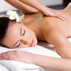 Institut de beauté Jalispa - Découvrez les soins du corps proposés par Jalispa !