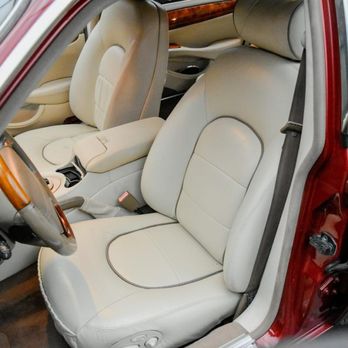 Select Auto Dealers Corp - Seats listed in great condition - Used Car Dealers Near Me - Brooklyn, New York Select Auto Dealers Corp - Seats listed in great condition - Used Car Dealers Near Me - Brooklyn, New York